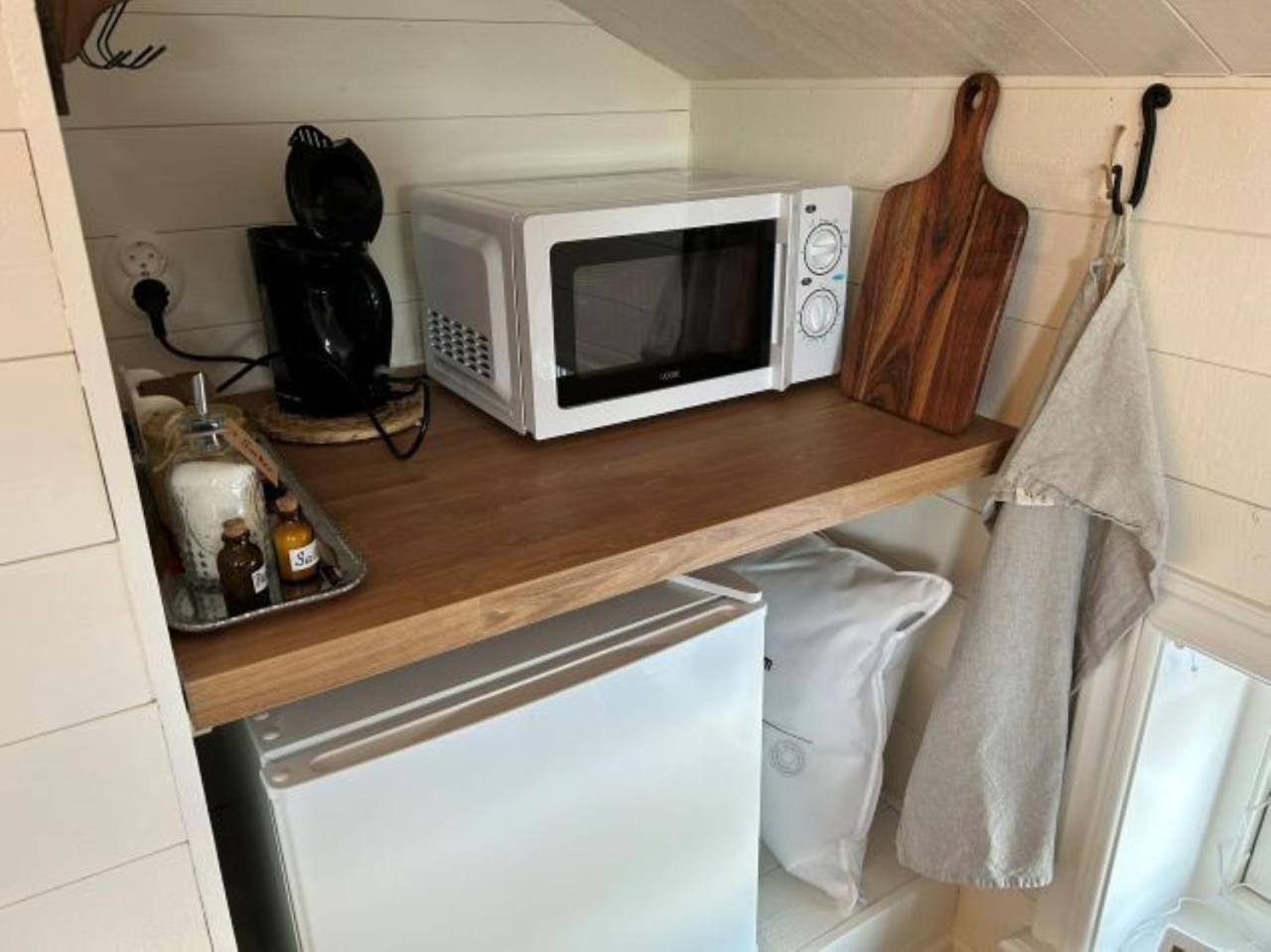 Järvsö Annas B&B المظهر الخارجي الصورة